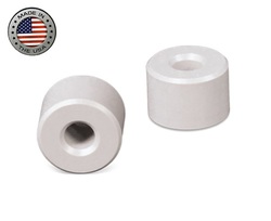 G-Boost Extreme Rhino Rullat, BRP QRS 2008->